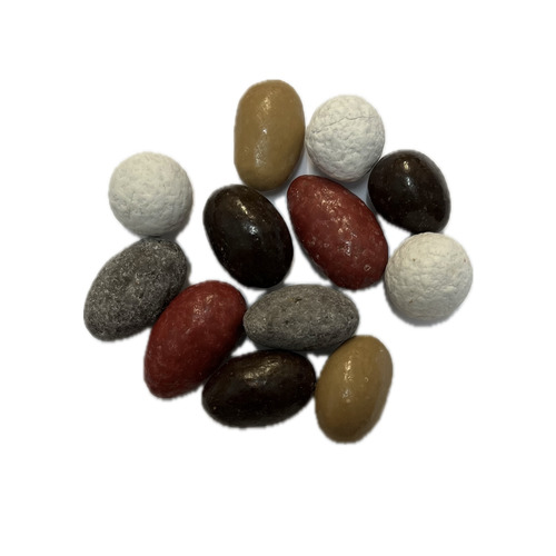Assortiment gourmandises noir 1 kg Dupleix