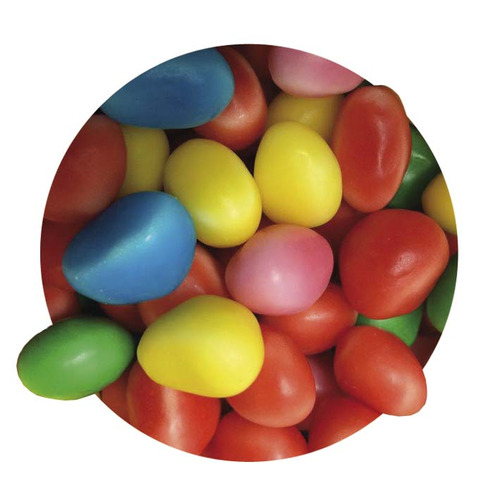 FLOPPIE'S, HARIBO, 500g