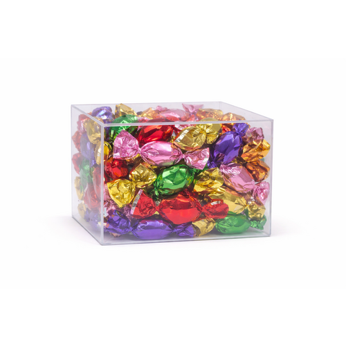 Cube de mini fruits 300 g
