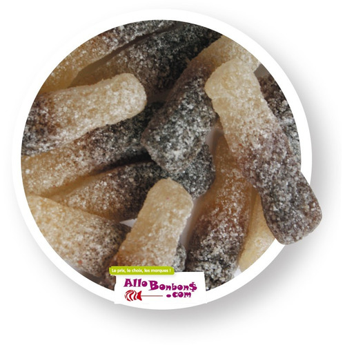 Colabizz sachet 500 g