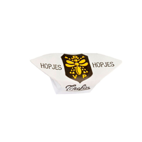 Hopjes, sac 1 kilo