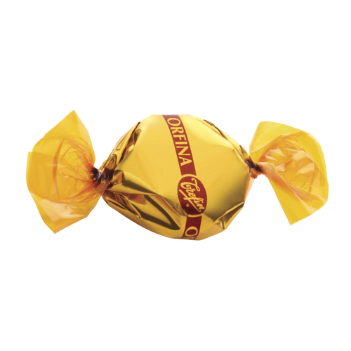 Orfina caramel, 1 kg