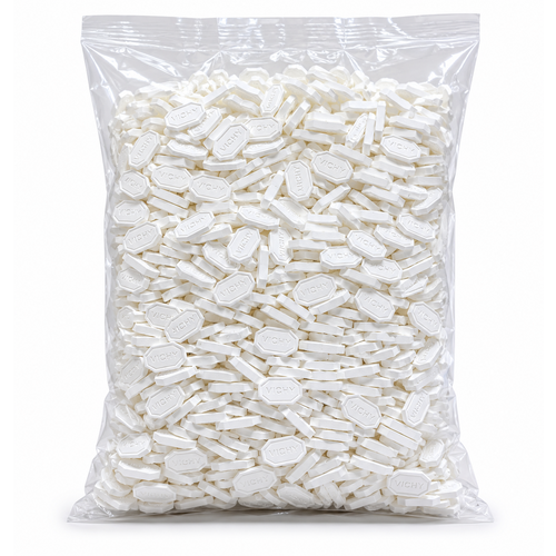 PASTILLES VICHY, sac 1 kilo