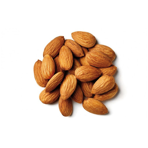 Amandes naturelles, décortiquée, Espagne, 1KG