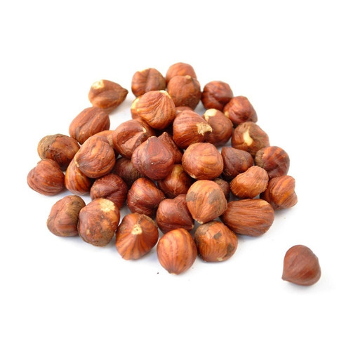 Noisette décortiquée Romaine Dupleix 1 kg
