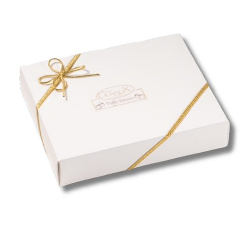 Boite de truffes royales 1Kg Guyaux
