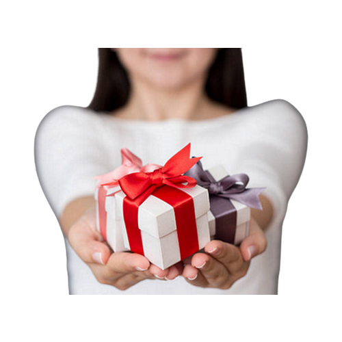 Cadeaux internet Dupleix 100-120 g