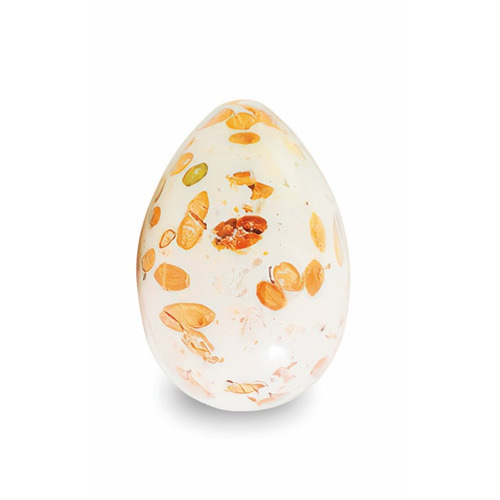 Œuf au nougat 120gr