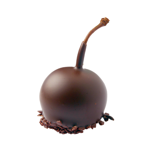Boite de guinettes a l'Armagnac 1kg Mademoiselle de Margaux
