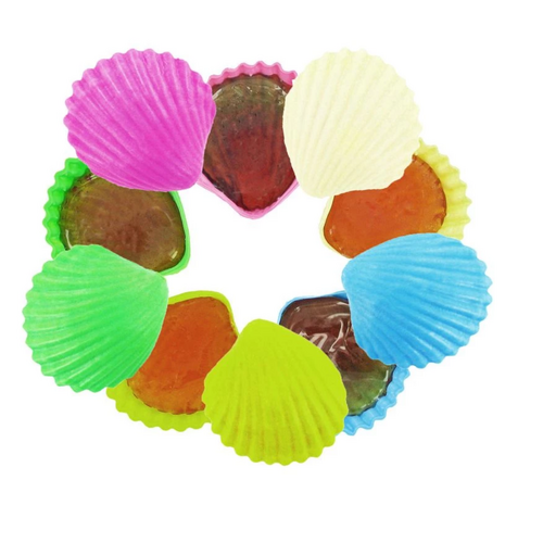 Tubo de 150 Roudoudou Patrelle 1,6 kg