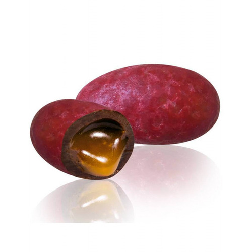 Liquicroc Pomme d'API 1 kg