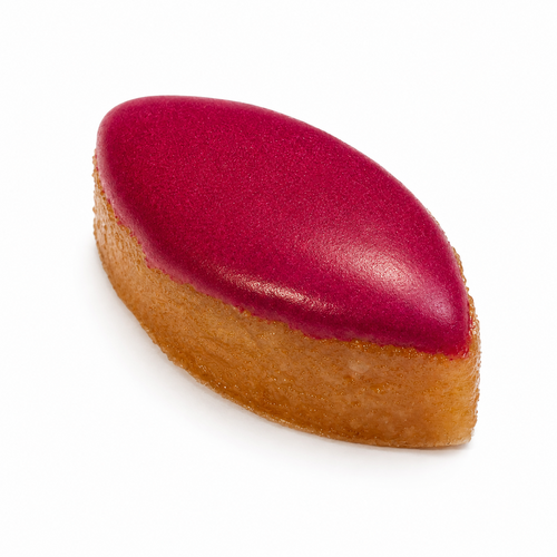 Calinous framboise Roy René 1,4 kg
