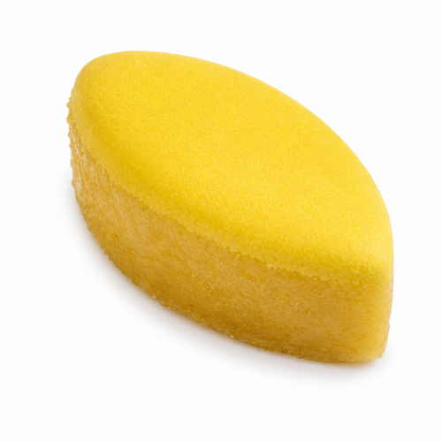 Calinous Citron Roy René 1,4 kg