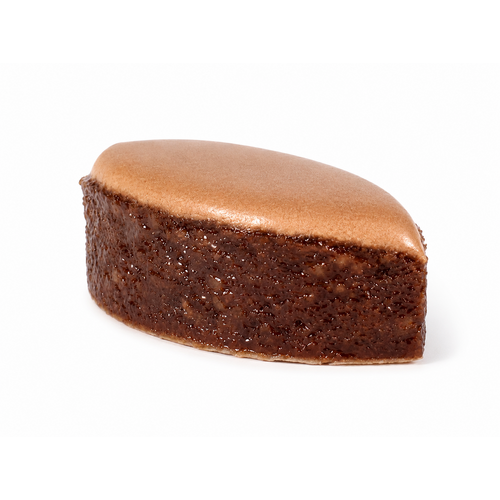 Calinous chocolats noisettes 1,4 kg Roy René