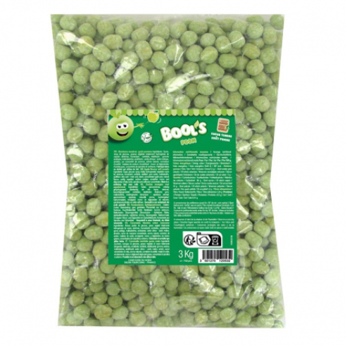 Bool's Poom Kysmache pomme 3 kg