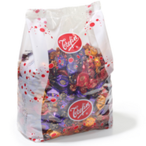 Bonbons O'Chock Trefin - Sac 3 kg
