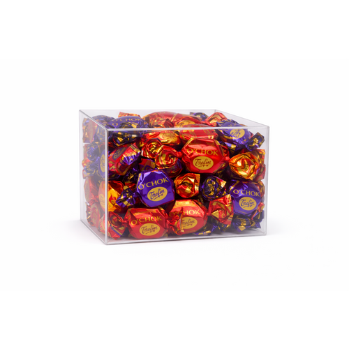 Sac O'CHOCK 290 g Trefin