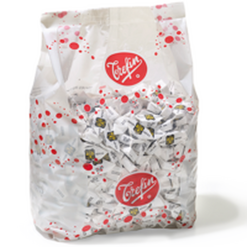 Sac de Hopjes 3kg Trefin