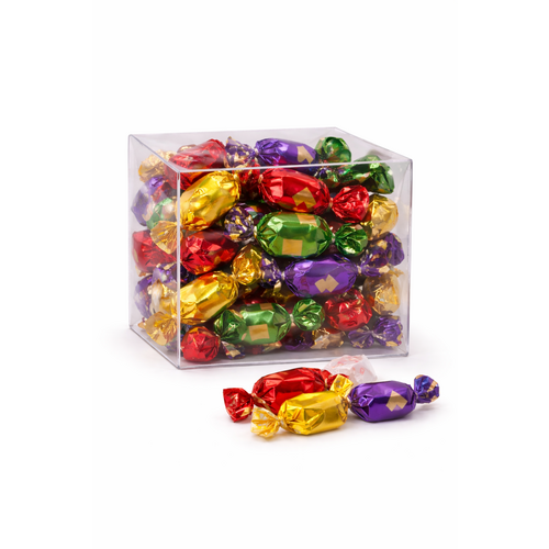 Sac Cocktail Mixt 290 g Trefin
