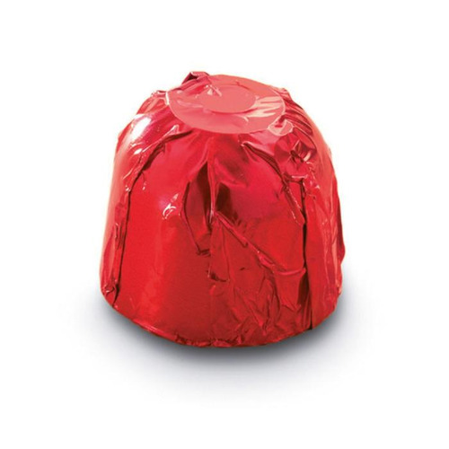 Boite de griottes 2kg Valrhona