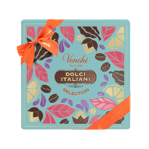 Dolci Italiani Tin 260 g