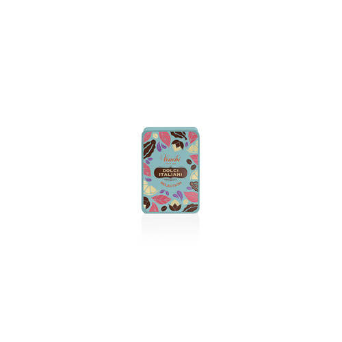 Boîte Dolci Italiani 92 g
